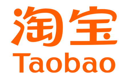 Taobao